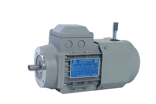 1606724677512078.jpg 银色B14法兰立式BMD直流刹车电机.JPG