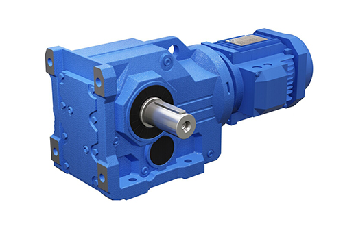 1606725255464147.jpg K系列斜齿轮-伞齿轮减速电机.jpg