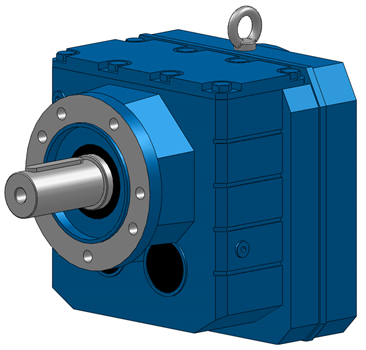 1607779709510543.jpg 1607779709510543.jpg