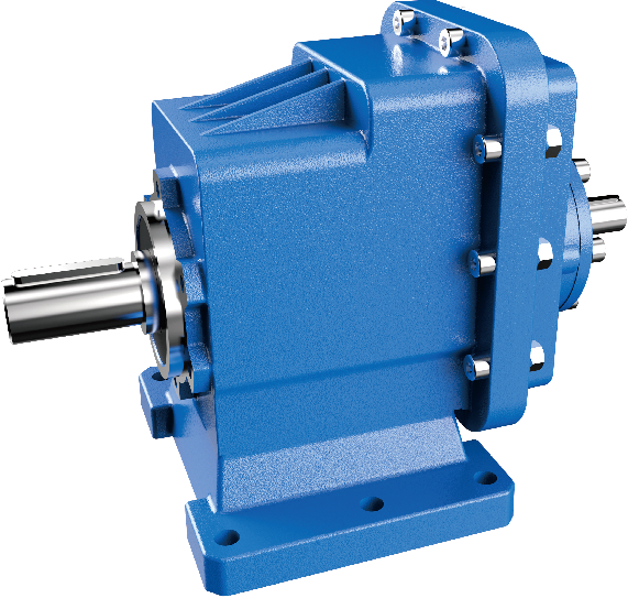 1608089877924511.png 1608089877924511.png