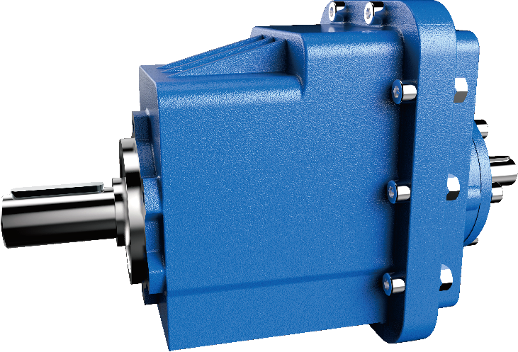 1608089997384468.png 1608089997384468.png