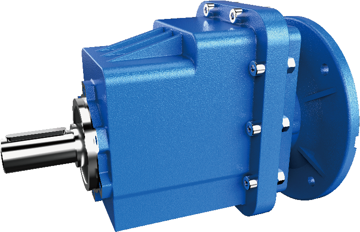 1608090032579426.png 1608090032579426.png