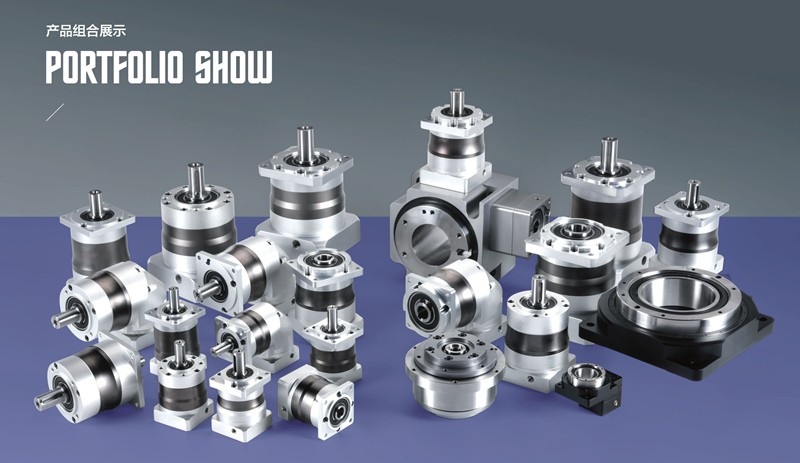 直齿精密行星减速机PLF PLE_副本.png